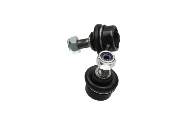 Тяга / стойка, стабилизатор SLS-5511 KAVO PARTS