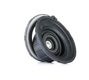 Ремкомплект, опора амортизационной стойки KB65816 NTN SNR