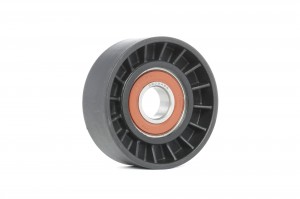 Ролик ремня приводного 0N1445S OPTIMAL
