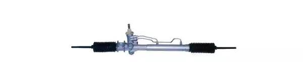 Рулевой механизм DSR910L DELCO REMY