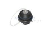 Подвеска, двигатель 07.20.023 TRUCKTEC