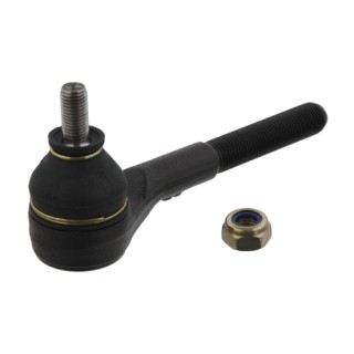 Наконечник поперечной рулевой тяги 06964 FEBI BILSTEIN