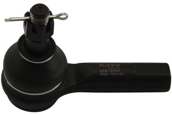 Наконечник поперечной рулевой тяги STE-6544 KAVO PARTS