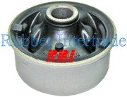 Сайлентблок T24W11WB RBI