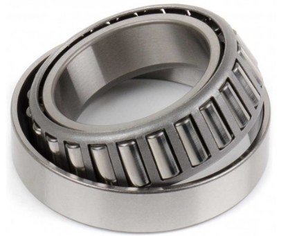 Подшипник ступицы колеса LM10294910 KOYO