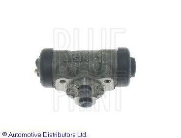 Колесный тормозной цилиндр ADD64417 BLUE PRINT
