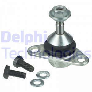 несущий / направляющий шарнир TC1192 DELPHI