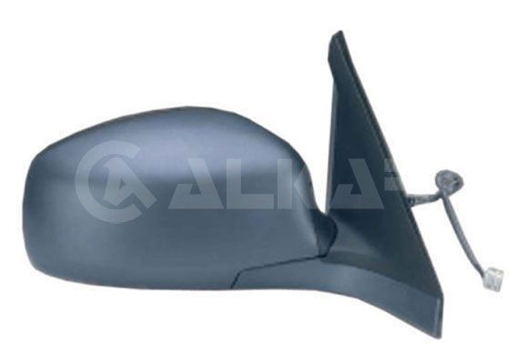 Наружное зеркало 9226996 ALKAR