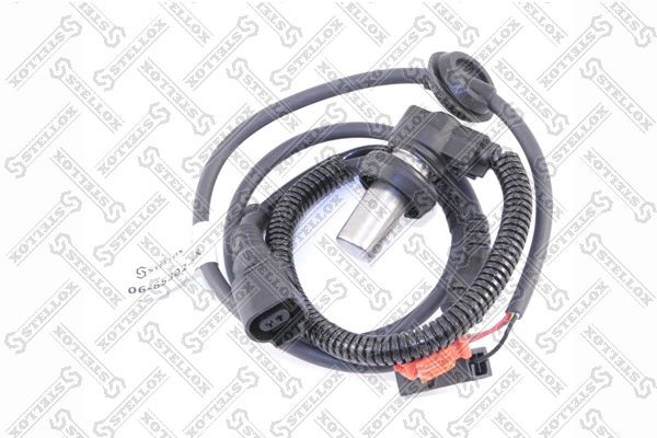 Датчик ABS 06-65302-SX STELLOX