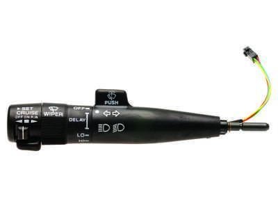 Деталь 25140856 AC DELCO