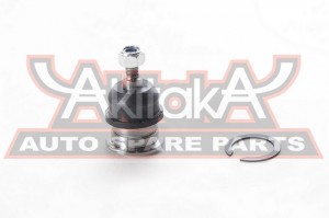 Рычаг подвески 0420-505 ASVA