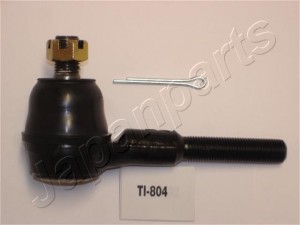 Наконечник поперечной рулевой тяги TI804 JAPAN PARTS GROUP