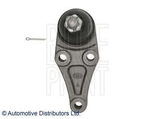 несущий / направляющий шарнир ADC48670 BLUE PRINT
