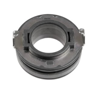 Выжимной подшипник ADG03322 BLUE PRINT