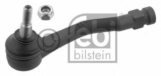 Наконечник рулевой тяги 31971 FEBI BILSTEIN