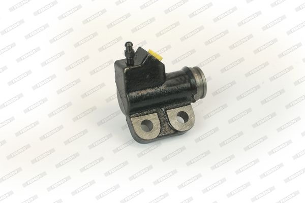 Рабочий цилиндр, система сцепления FHC6067 FERODO