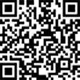Палец ушка рессоры 041001492000 TEMPLIN