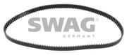 Ремень ГРМ 62 92 2375 SWAG