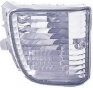 Деталь 312-1639R-AS DEPO