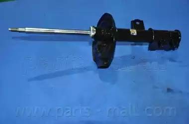 Амортизатор подвески PJA-FR004 PMC PARTS MALL