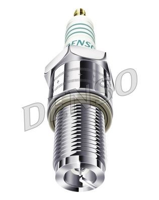 Свеча зажигания IRE0132 DENSO