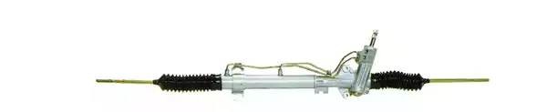 Рулевой механизм DSR032L DELCO REMY