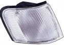 Деталь 431-1513R-BEVC DEPO