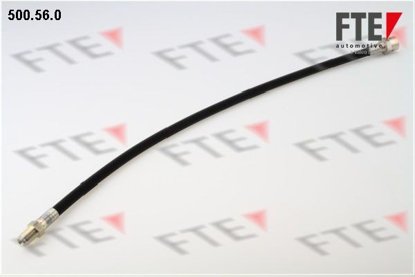 Тормозной шланг 500560 FTE