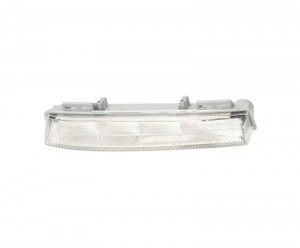 Указатель поворота 440-1614R-AE DEPO