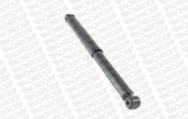 Амортизатор T1220 MONROE