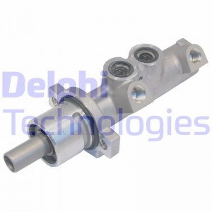 Главный тормозной цилиндр LM80175 DELPHI