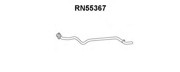 Выпускной трубопровод RN55377 VENEPORTE
