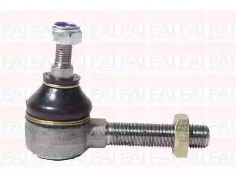 Наконечник поперечной рулевой тяги SS920 FAI