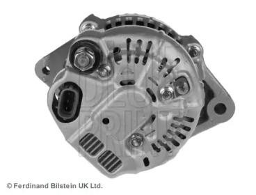 Генератор ADG01157 BLUE PRINT