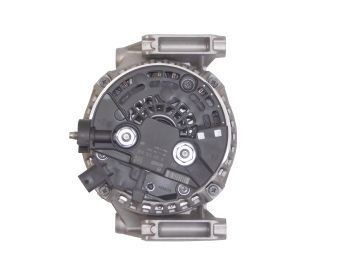 Деталь DRA0438 DELCO REMY