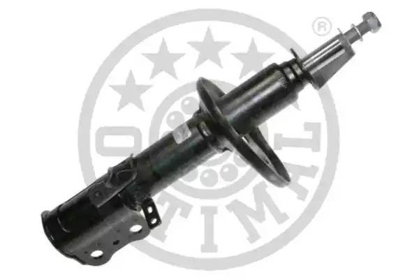 Амортизатор A3087GL OPTIMAL