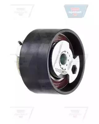 Комплект ремня ГРМ KT1241 OPTIBELT