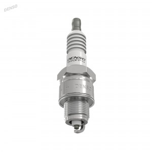 Свеча зажигания W20FPU DENSO