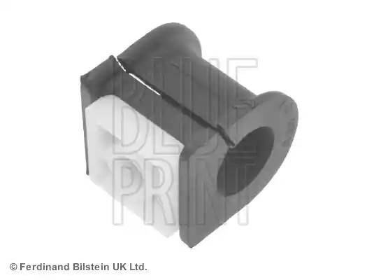 Втулка подшипника, стабилизатор ADT38032 BLUE PRINT