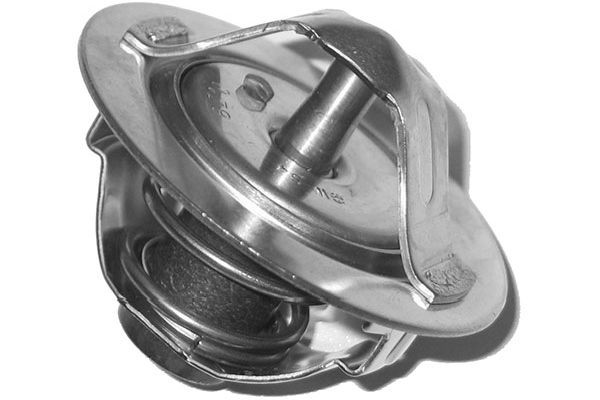 Термостат, охлаждающая жидкость TH-6512 KAVO PARTS