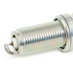 Свеча зажигания 5245 NGK NTK