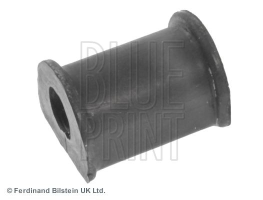 Рычаг независимой подвески колеса, подвеска колеса ADG086171 BLUE PRINT