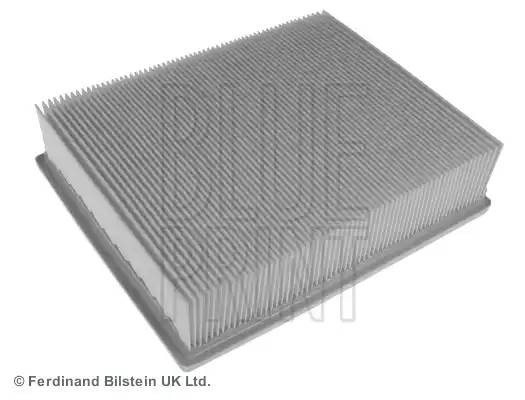 Воздушный фильтр ADG02258 BLUE PRINT