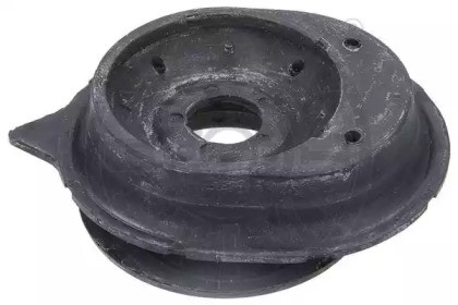 Опора амортизационной стойки F8-6288 OPTIMAL