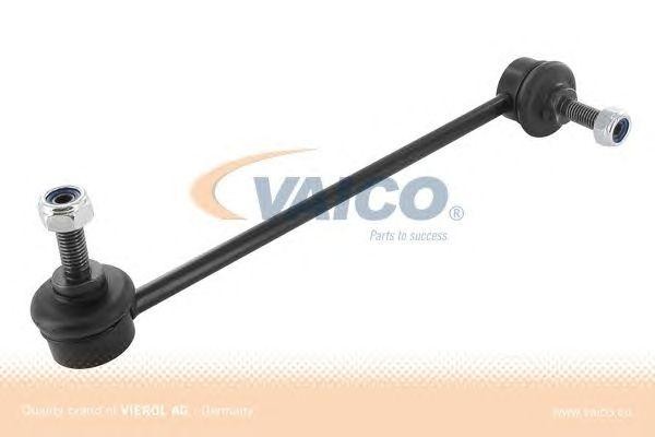 Стойка стабилизатора V2070481 VEMO