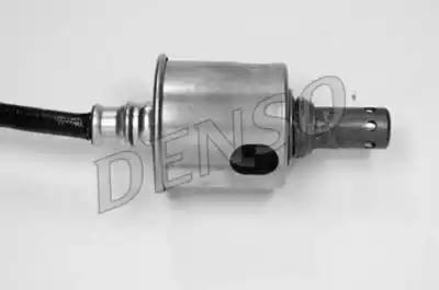Лямбда-зонд DOX0286 DENSO