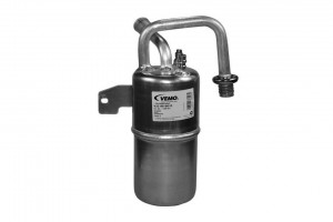 Осушитель, кондиционер V25060013 VEMO