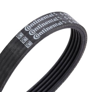 Поликлиновой ременный комплект 5-PK-868 ELAST CONTITECH