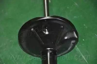 Амортизатор подвески PJA147A PMC PARTS MALL
