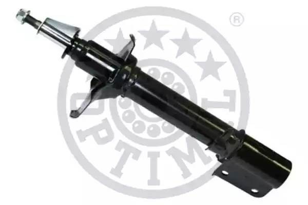 Амортизатор A3567GR OPTIMAL